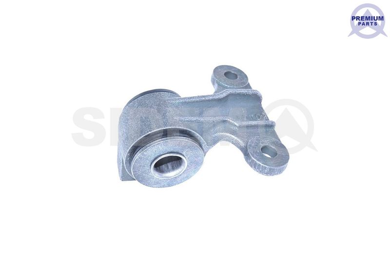 SIDEM 853652 Mounting, control/trailing arm