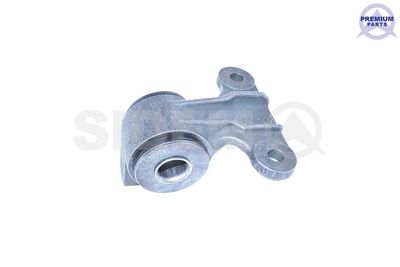 Mounting, control/trailing arm SIDEM 853652