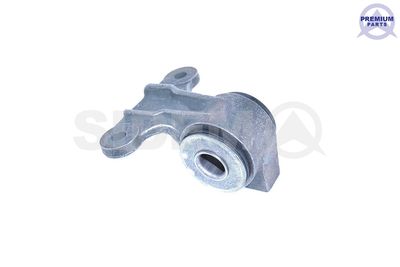 Mounting, control/trailing arm SIDEM 853653