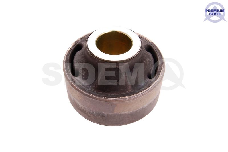 SIDEM 853654 Mounting, control/trailing arm