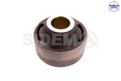 Mounting, control/trailing arm SIDEM 853654