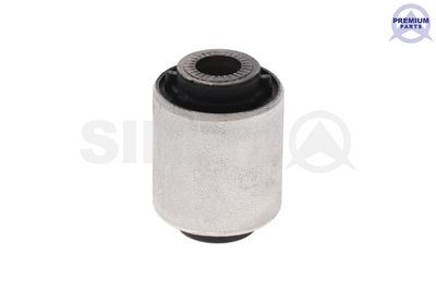 Mounting, control/trailing arm SIDEM 853655