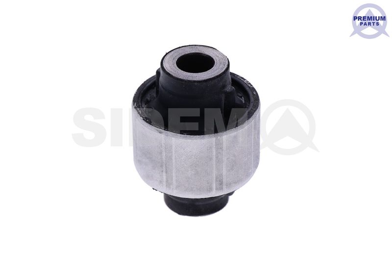 SIDEM 853656 Mounting, control/trailing arm