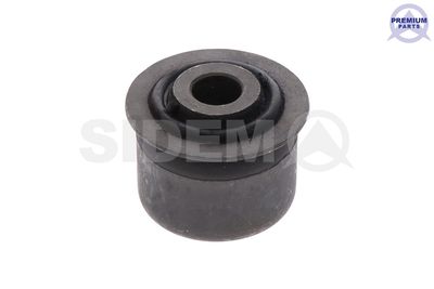 Mounting, control/trailing arm SIDEM 853657