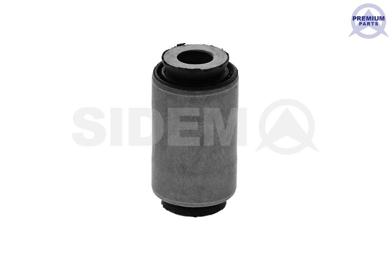 SIDEM 853701 Mounting, control/trailing arm