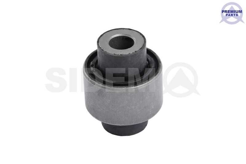 SIDEM 853702 Mounting, control/trailing arm