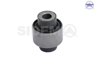 Mounting, control/trailing arm SIDEM 853702