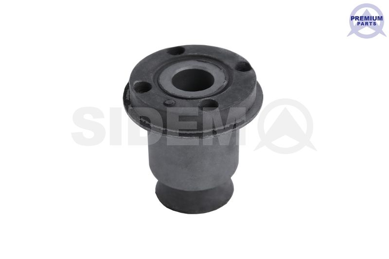 SIDEM 853703 Mounting, control/trailing arm