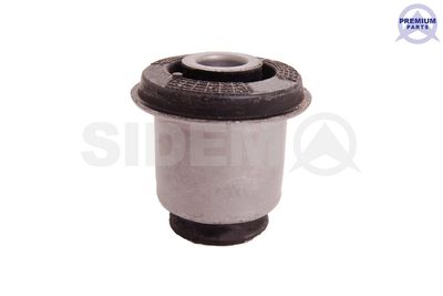 Mounting, control/trailing arm SIDEM 853704