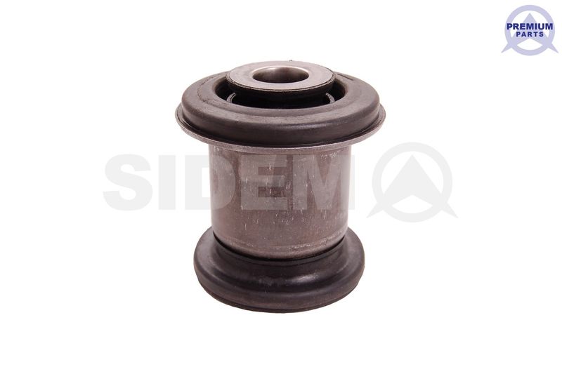 SIDEM 853705 Mounting, control/trailing arm