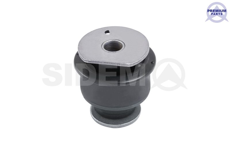 SIDEM 853706 Mounting, control/trailing arm