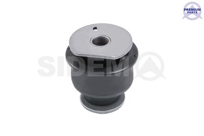 Mounting, control/trailing arm SIDEM 853706