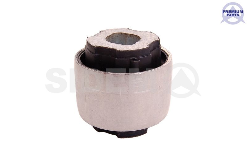 SIDEM 853707 Mounting, control/trailing arm