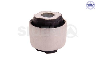 Mounting, control/trailing arm SIDEM 853707