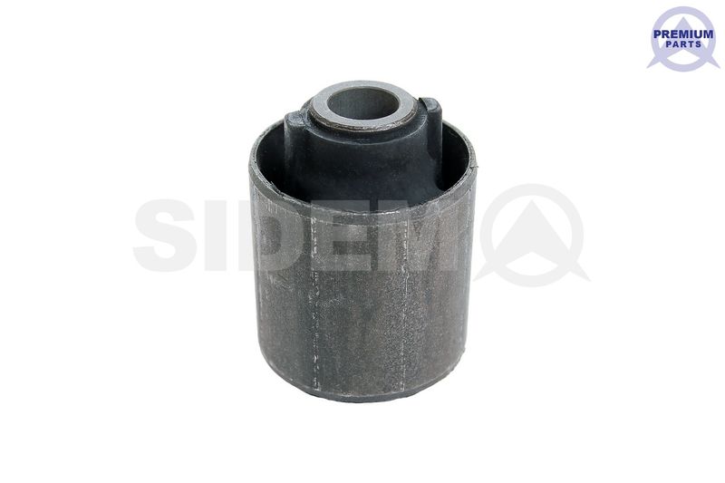 SIDEM 853708 Mounting, control/trailing arm