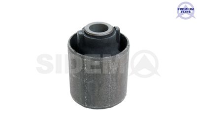 Mounting, control/trailing arm SIDEM 853708