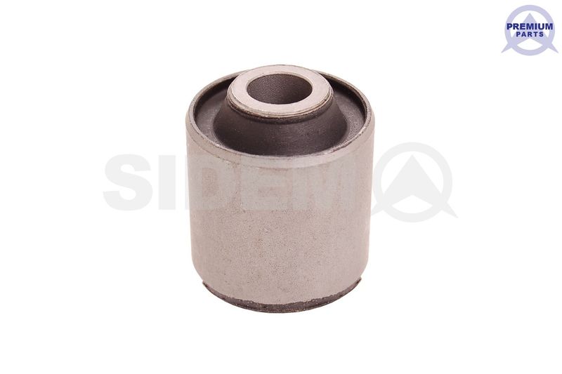 SIDEM 853709 Mounting, control/trailing arm