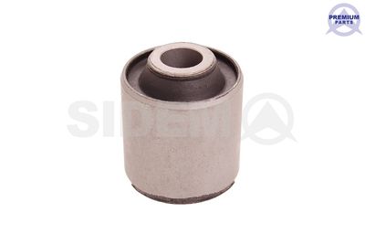 Mounting, control/trailing arm SIDEM 853709
