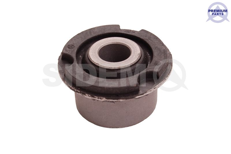 SIDEM 853710 Mounting, control/trailing arm