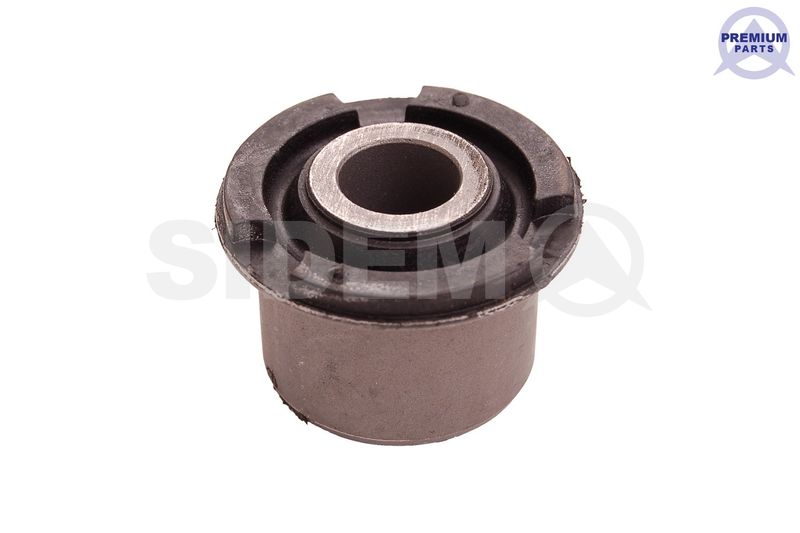 SIDEM 853712 Mounting, control/trailing arm