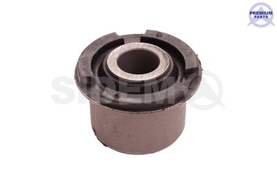 Mounting, control/trailing arm SIDEM 853712