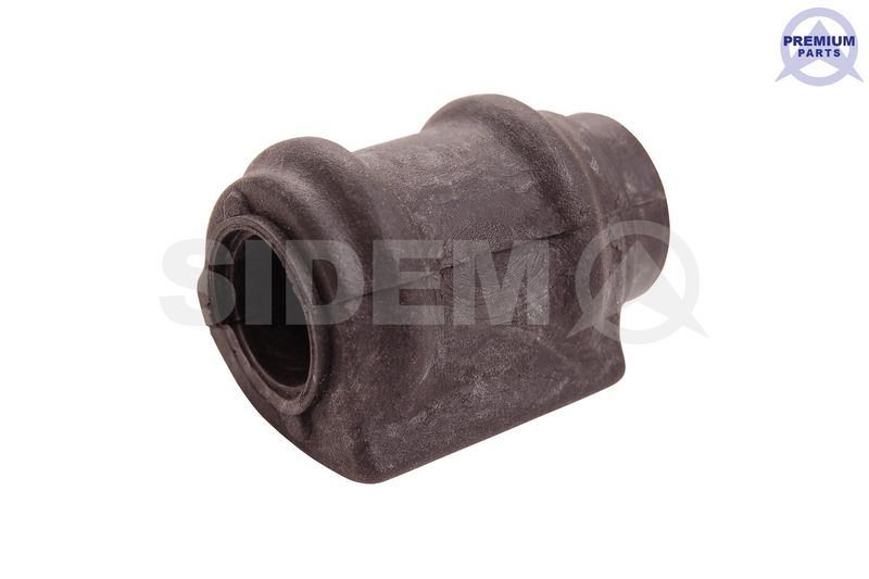 SIDEM 853803 Mounting, stabiliser bar