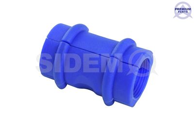 Mounting, stabiliser bar SIDEM 853804