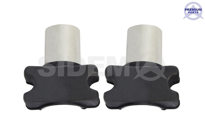 SIDEM 853807 Mounting, stabiliser bar