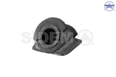 Mounting, stabiliser bar SIDEM 853813