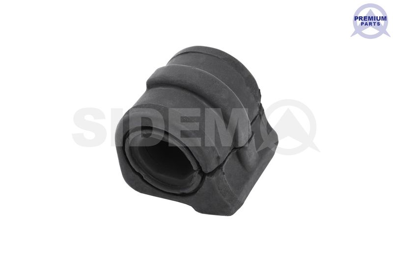 SIDEM 853814 Mounting, stabiliser bar