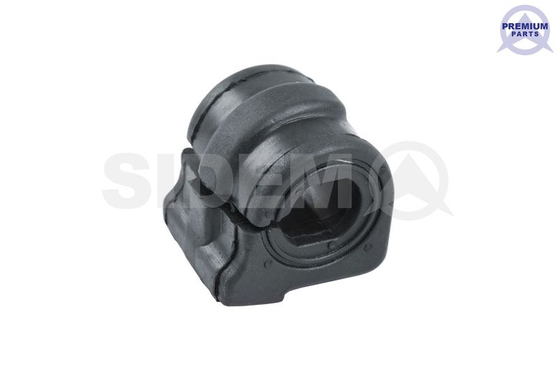 SIDEM 853815 Mounting, stabiliser bar