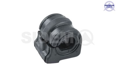 Mounting, stabiliser bar SIDEM 853815