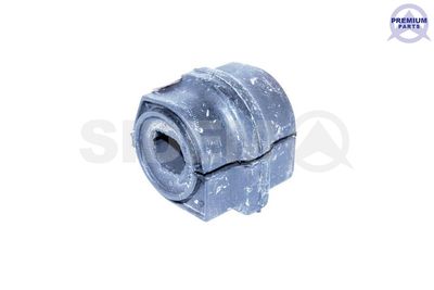 Mounting, stabiliser bar SIDEM 853816