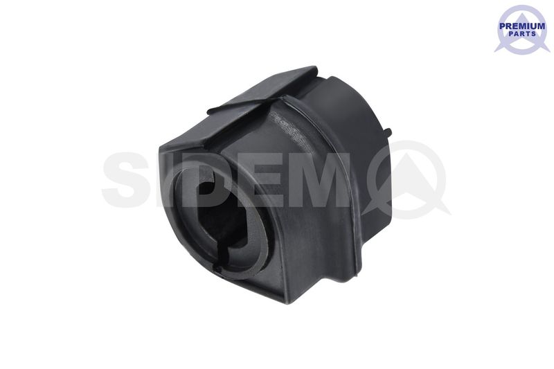 SIDEM 853817 Mounting, stabiliser bar