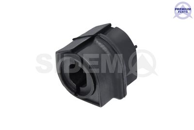 Mounting, stabiliser bar SIDEM 853817