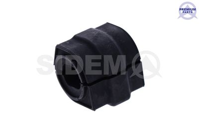 Mounting, stabiliser bar SIDEM 853818