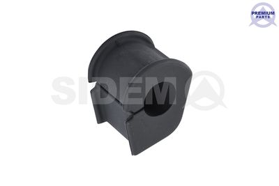 Mounting, stabiliser bar SIDEM 853819