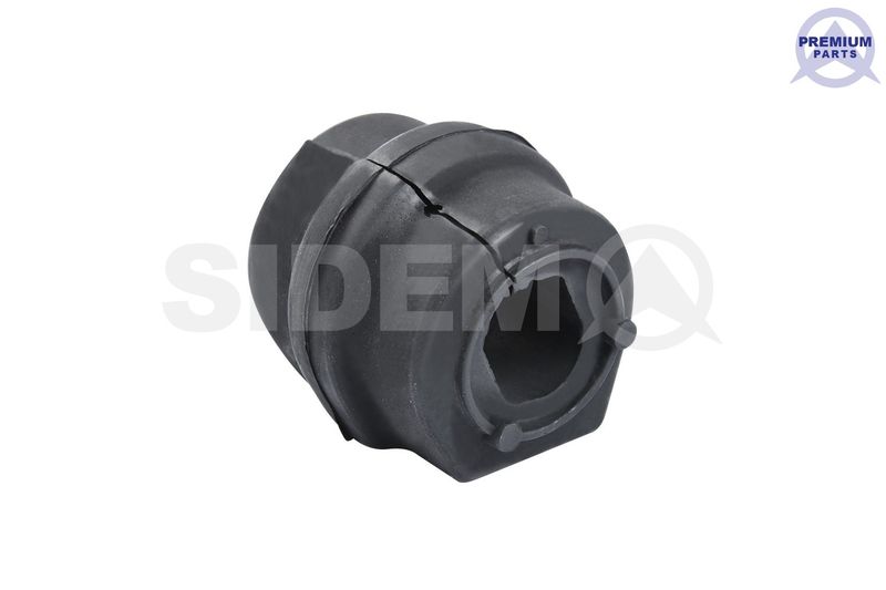 SIDEM 853820 Mounting, stabiliser bar