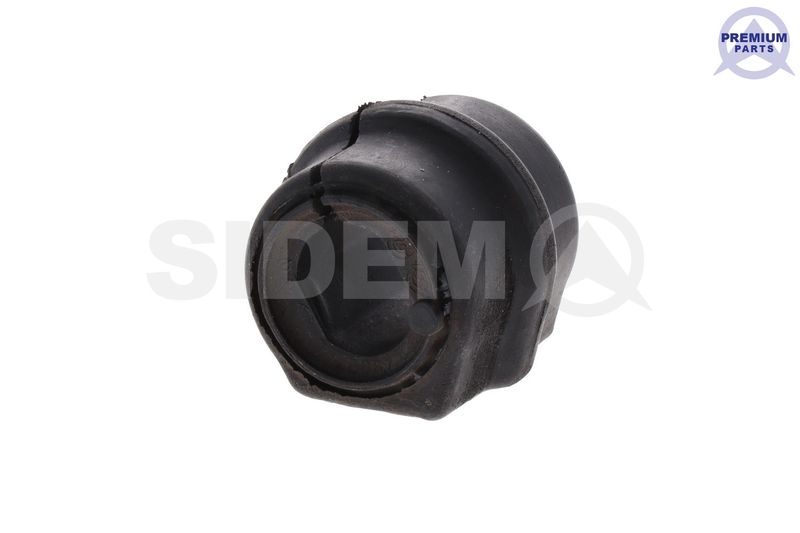 SIDEM 853821 Mounting, stabiliser bar