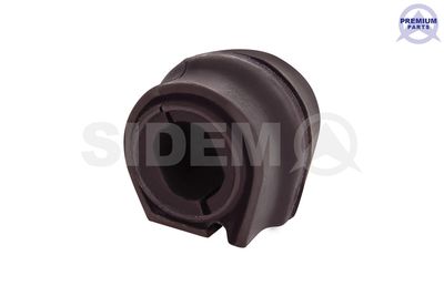 Mounting, stabiliser bar SIDEM 853822