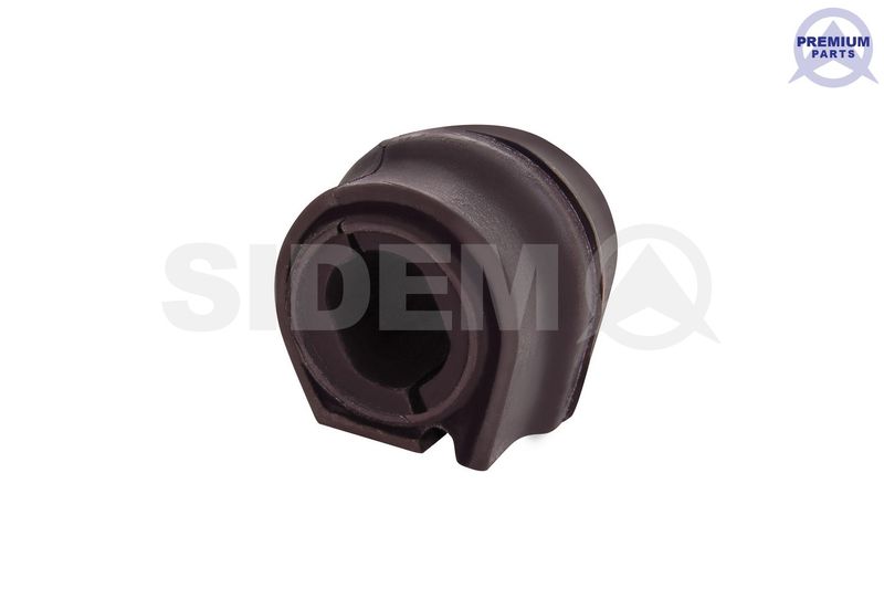 SIDEM 853823 Mounting, stabiliser bar