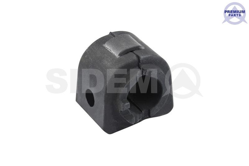 SIDEM 853824 Mounting, stabiliser bar