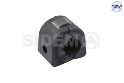 Mounting, stabiliser bar SIDEM 853824