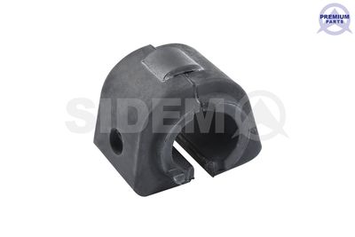 Mounting, stabiliser bar SIDEM 853825