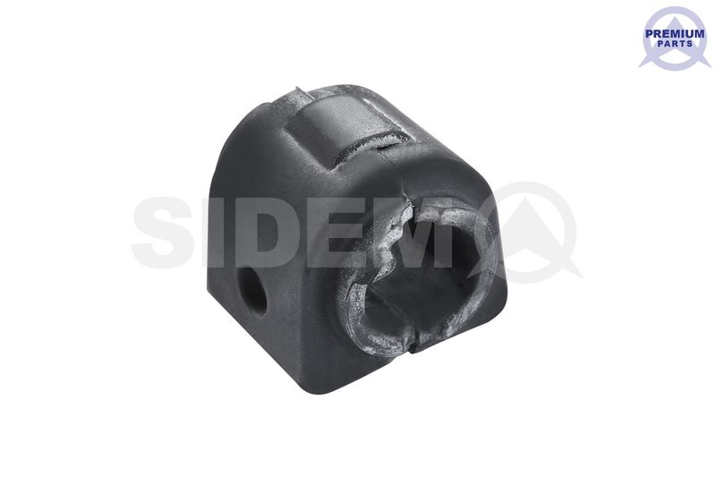 SIDEM 853826 Mounting, stabiliser bar