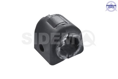 Mounting, stabiliser bar SIDEM 853826