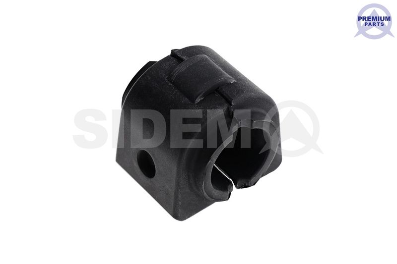 SIDEM 853827 Mounting, stabiliser bar