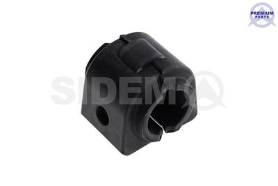 Mounting, stabiliser bar SIDEM 853827