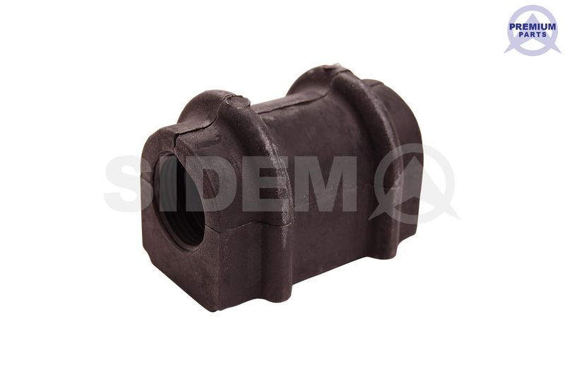 SIDEM 853829 Mounting, stabiliser bar