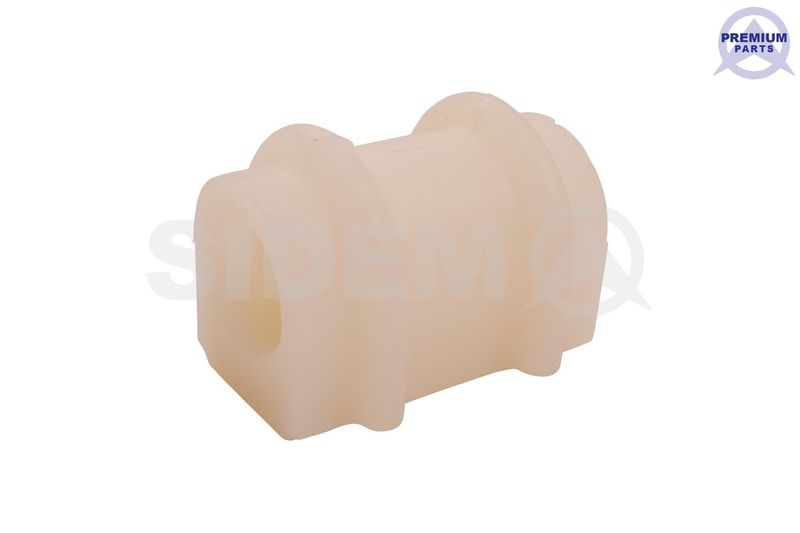 SIDEM 853830 Mounting, stabiliser bar